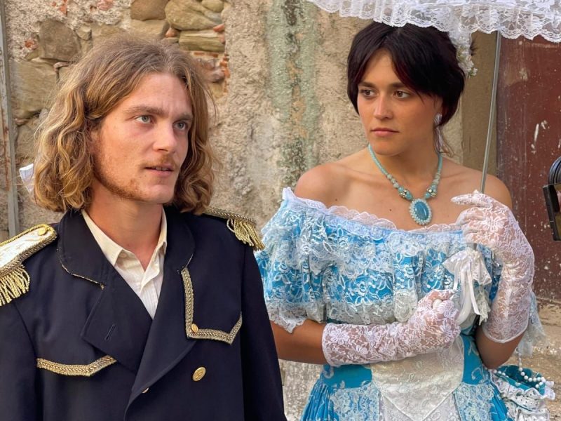 casa_della_memoria_gallery_espertitalia-1