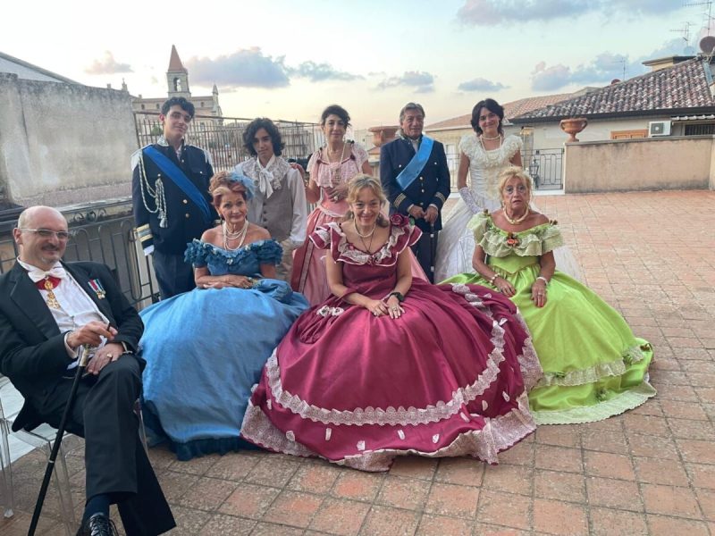 casa_della_memoria_gallery_espertitalia-4-1200x900