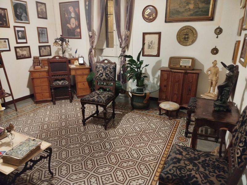 casa_della_memoria_gallery_espertitalia-6-1200x900