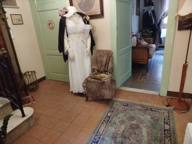 casa_della_memoria_gallery_espertitalia-7-1200x900