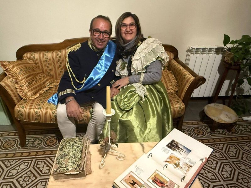 casa_della_memoria_gallery_espertitalia-8-1200x900