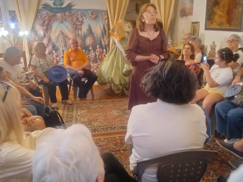 imgi_35_517346277_3881446858852641_8509740430964224563_n